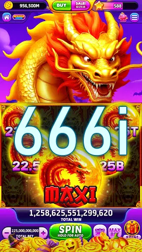 666i Unduh